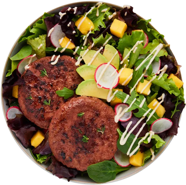 Chovi - Alliolis artesanales