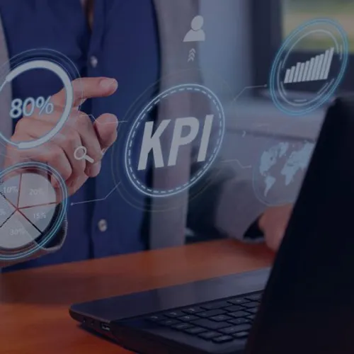 Los 6 KPIs de la gestión de stocks que necesitas. Los 6 KPIs de la gestión de stocks que necesitas.