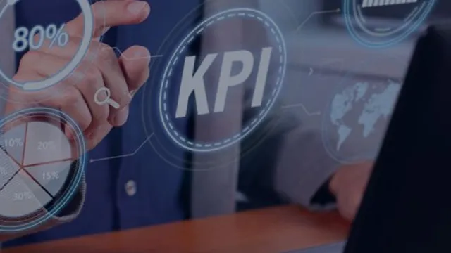 Los 6 KPIs de la gestión de stocks que necesitas.