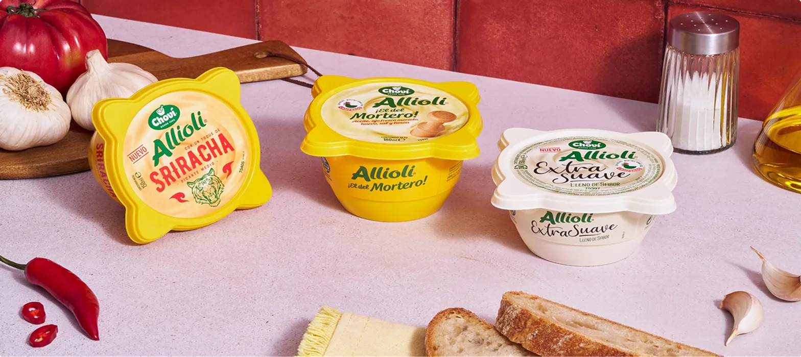 Le défi : S'adapter à un marché en évolution