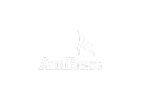 Amrest Amrest