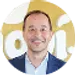 Bernardo Lafuente, IT Director at Choví