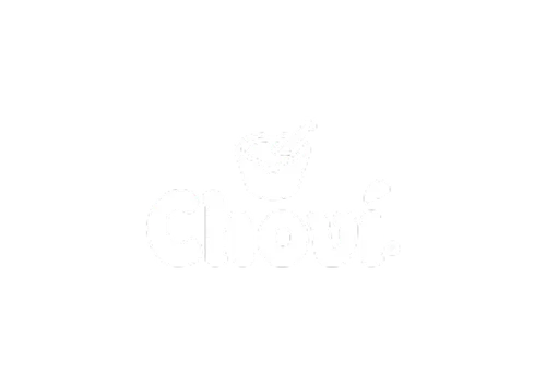 chovi chovi