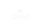 chovi chovi