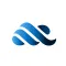Conector de integración