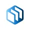 Ottimizzazione container logistici