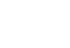 Damel Damel