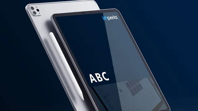 ABC segmentation