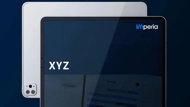 XYZ classification