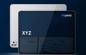 XYZ classification