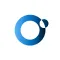 Indicatore DFA