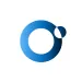 Indicatore DFA