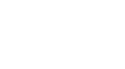 Faes_Farma Faes_Farma