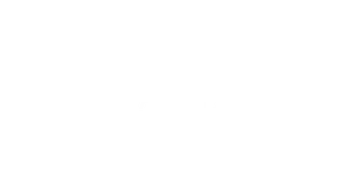 Faes_Farma Faes_Farma