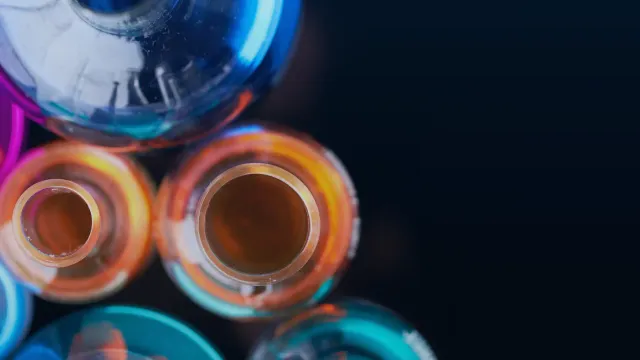 Augmentez votre efficacité en éliminant les goulets d'étranglement.