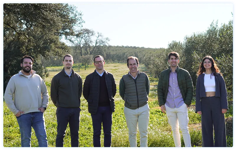 Agolives Con Imperia - Mayor Precisión y Menor Stock en Almacén