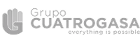 Logo ELESA+GANTER IBÉRICA S.L.