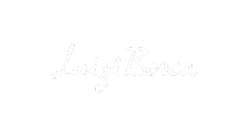 Luigi_Bosca Luigi_Bosca