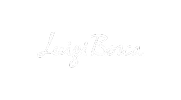 Luigi_Bosca Luigi_Bosca