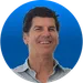 Mari Jose Gómez, Responsable Ventas y Compras