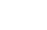 natur_green natur_green