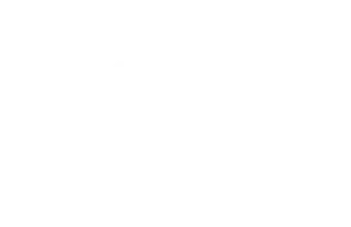 natur_green natur_green