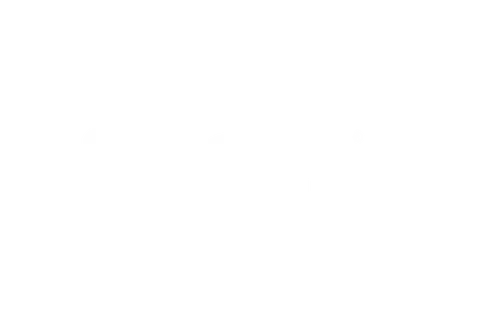 noel noel