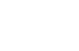 noel noel