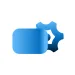 Plan directeur de production (MPS)