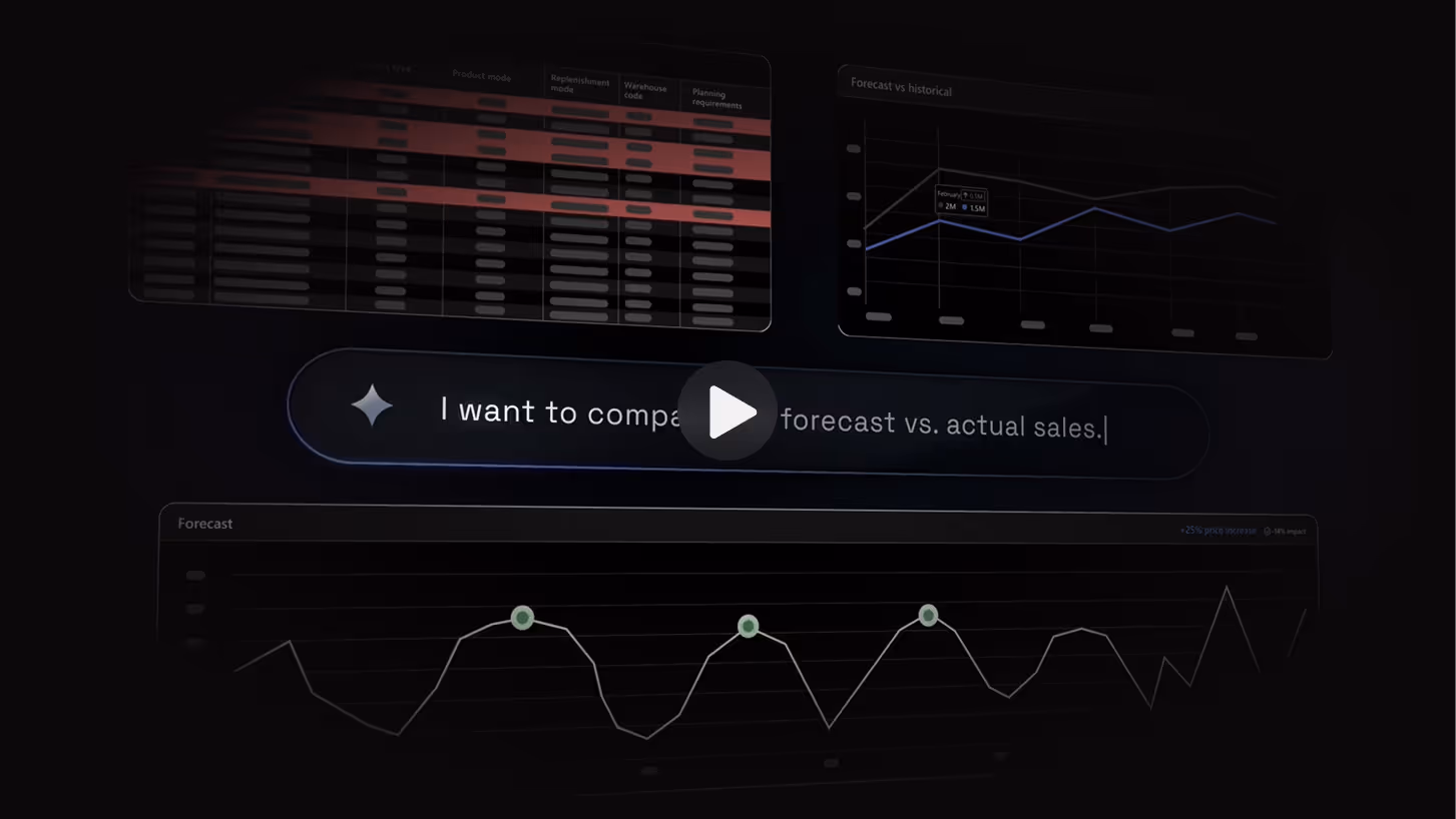 Video preview IA Nativa - Aperçu de la vidéo