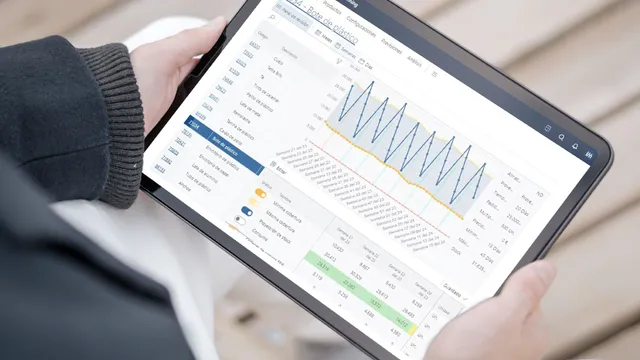 Supply Chain Planning: Opening New Opportunities in Supply Chain Management