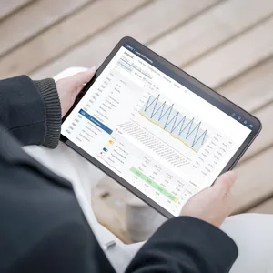 Supply Chain Planning: Opening New Opportunities in Supply Chain Management