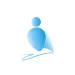 Supplier contracts management