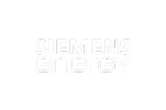 siemens siemens