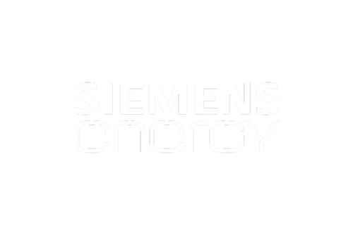 siemens siemens