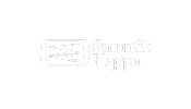 Smurfit_Kappa Smurfit_Kappa