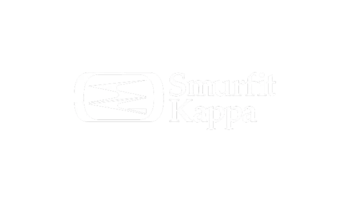 Smurfit_Kappa