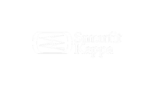 Smurfit_Kappa Smurfit_Kappa