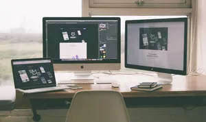 Software di Approvvigionamento