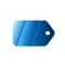 Sales pricing manager