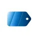 Sales pricing manager