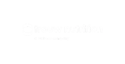Trouw-nutrition Trouw-nutrition