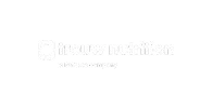 Trouw-nutrition Trouw-nutrition