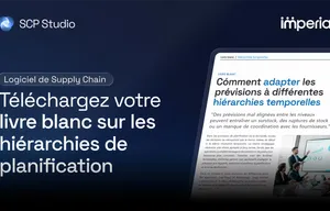 Ressource téléchargeable sur la hiérarchie de planification.
