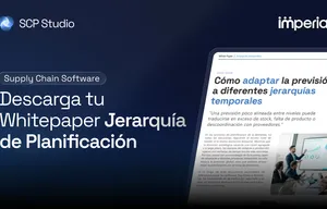 Descargable sobre jerarquía de planificación.