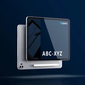 ABC/XYZ segmentation
