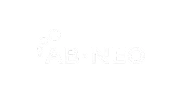 abneo abneo