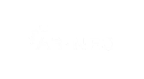 abneo abneo