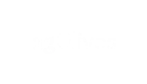 agolives agolives
