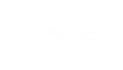 agolives agolives